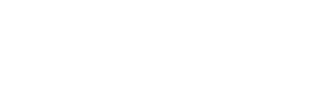 750px_wide-United-Staffing-Logo-2019-WHITE